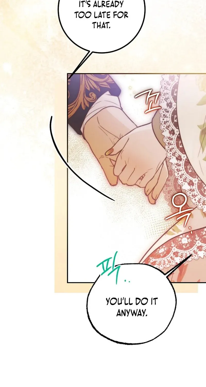 Read As the Heart Led chapter 39 image 72 on Lezhin