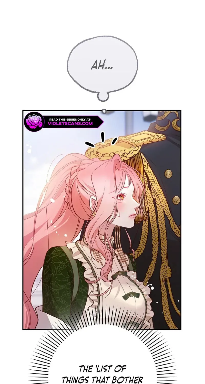 Read As the Heart Led chapter 39 image 73 on Lezhin