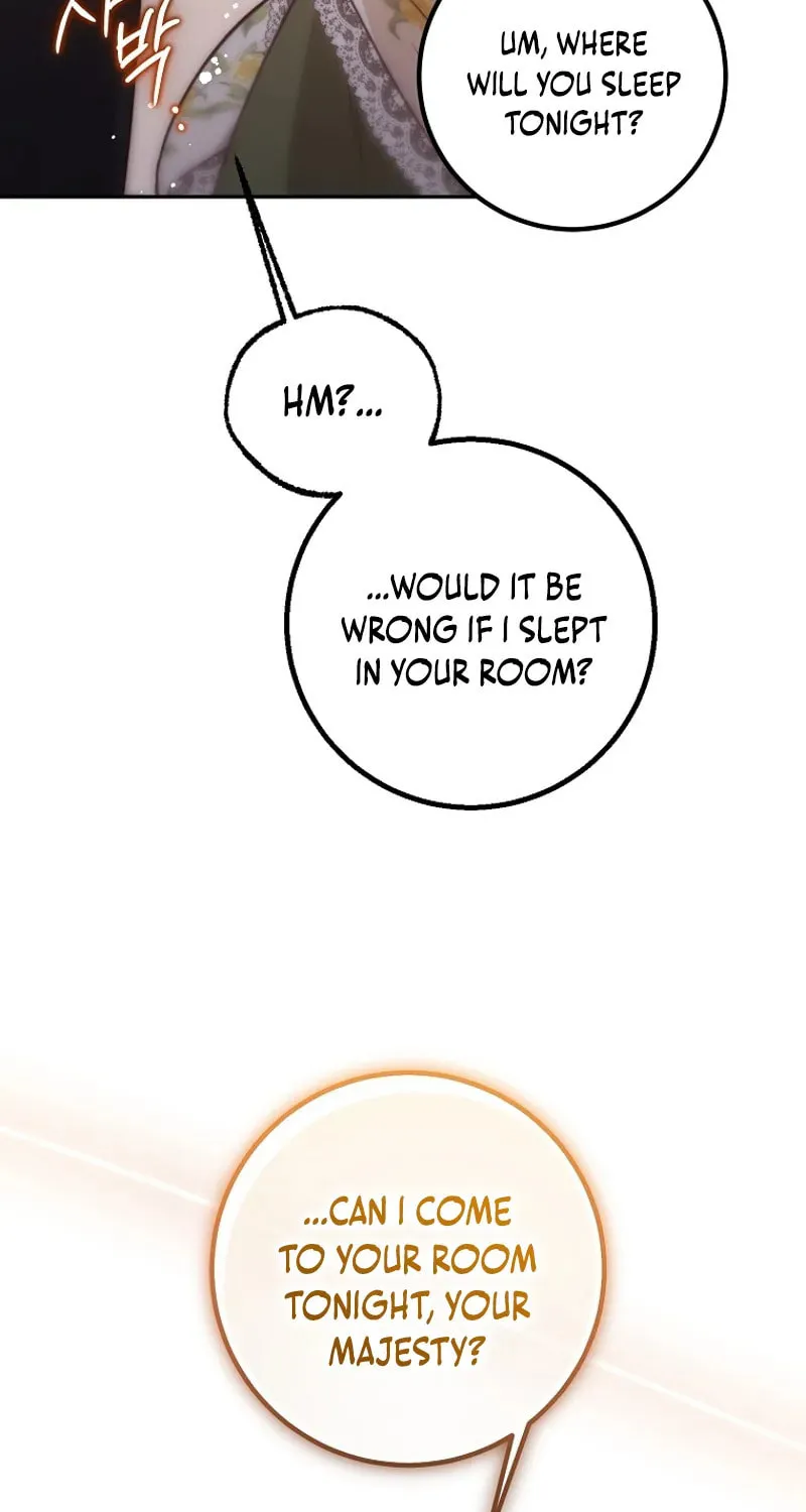 Read As the Heart Led chapter 39 image 75 on Lezhin