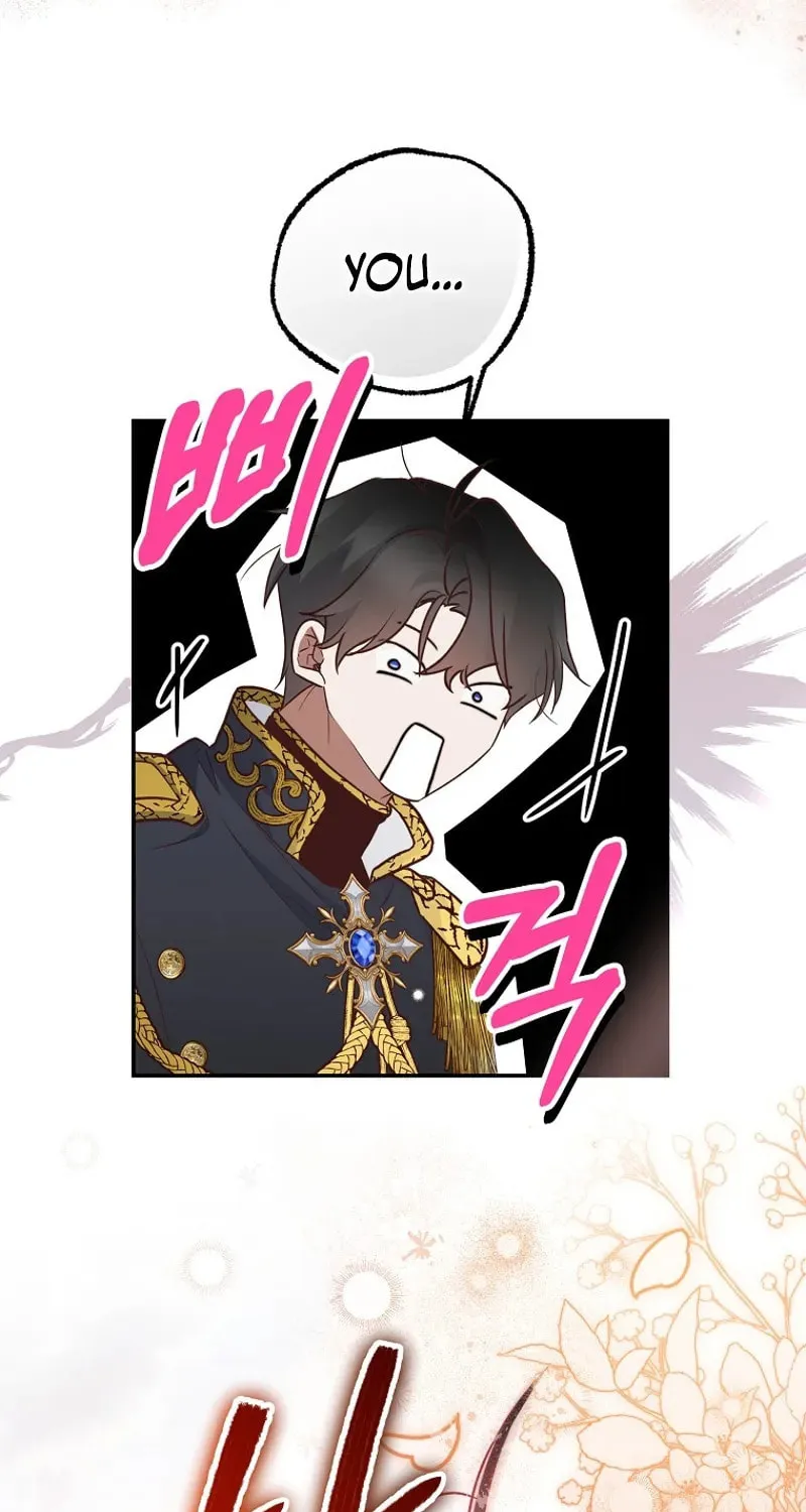 Read As the Heart Led chapter 39 image 77 on Lezhin