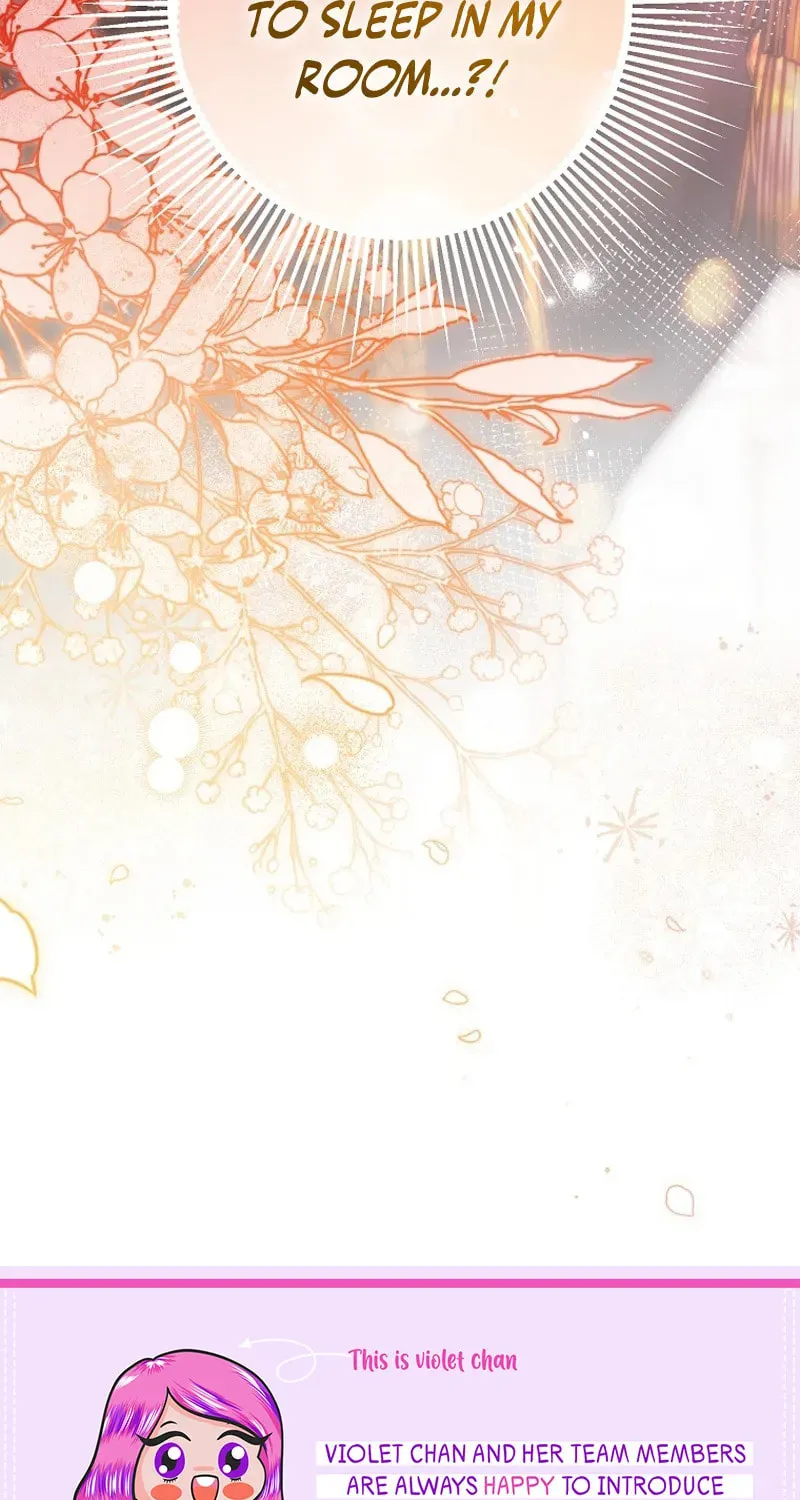 Read As the Heart Led chapter 39 image 79 on Lezhin