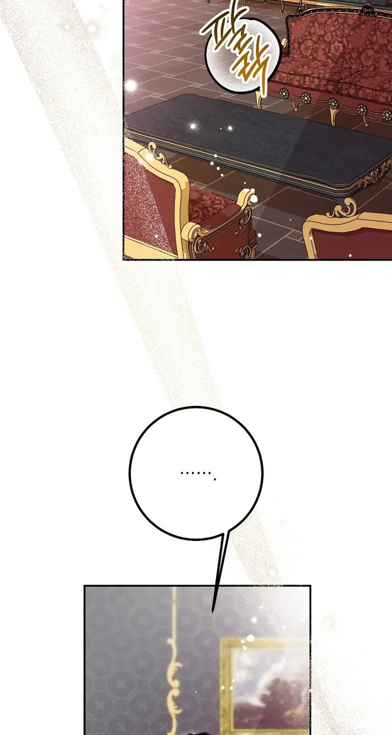 Read As the Heart Led chapter 39 image 9 on Lezhin