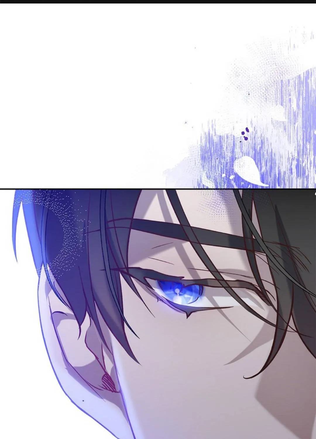 Read As the Heart Led chapter 4 image 1 on Lezhin