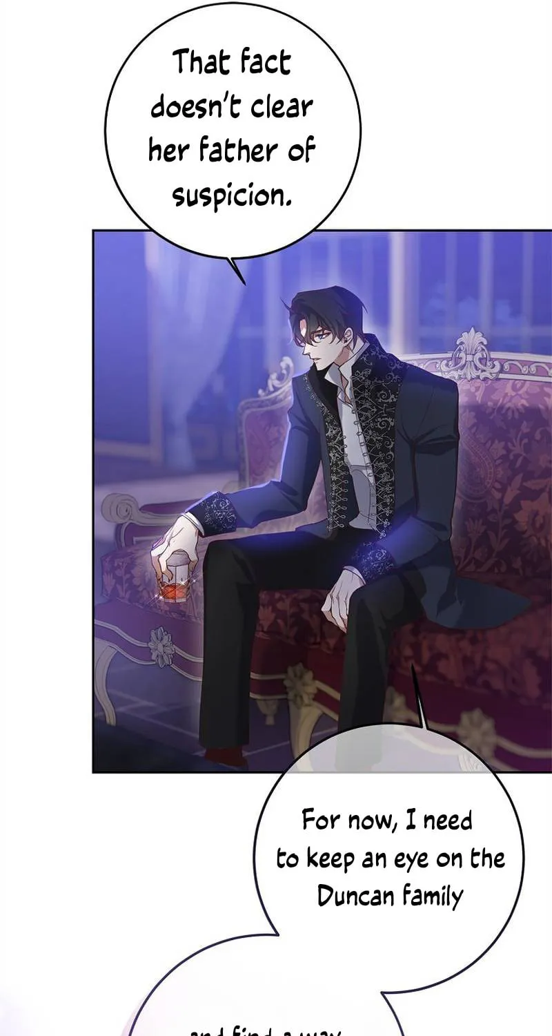Read As the Heart Led chapter 4 image 10 on Lezhin