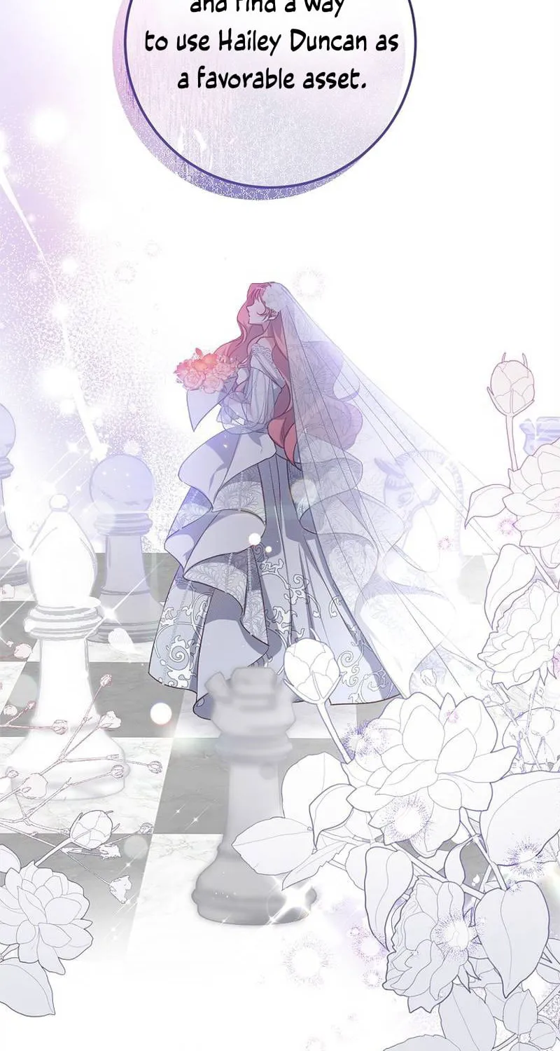 Read As the Heart Led chapter 4 image 11 on Lezhin