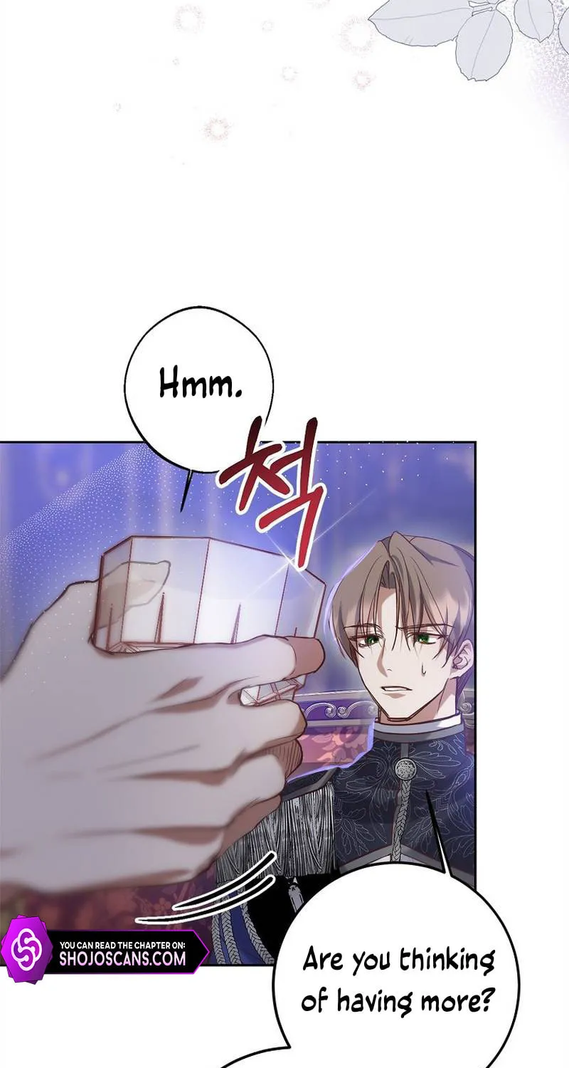 Read As the Heart Led chapter 4 image 12 on Lezhin
