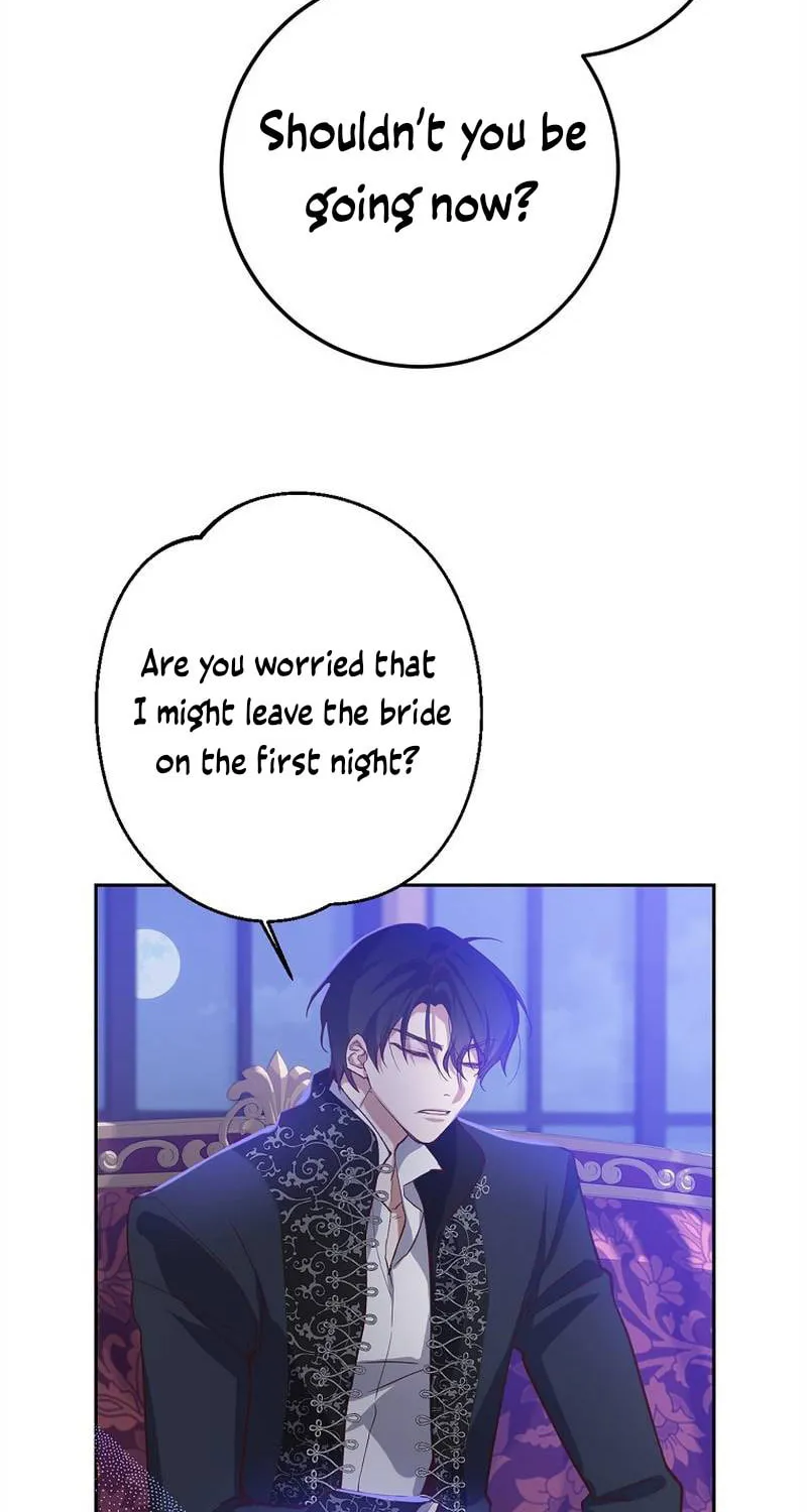 Read As the Heart Led chapter 4 image 13 on Lezhin