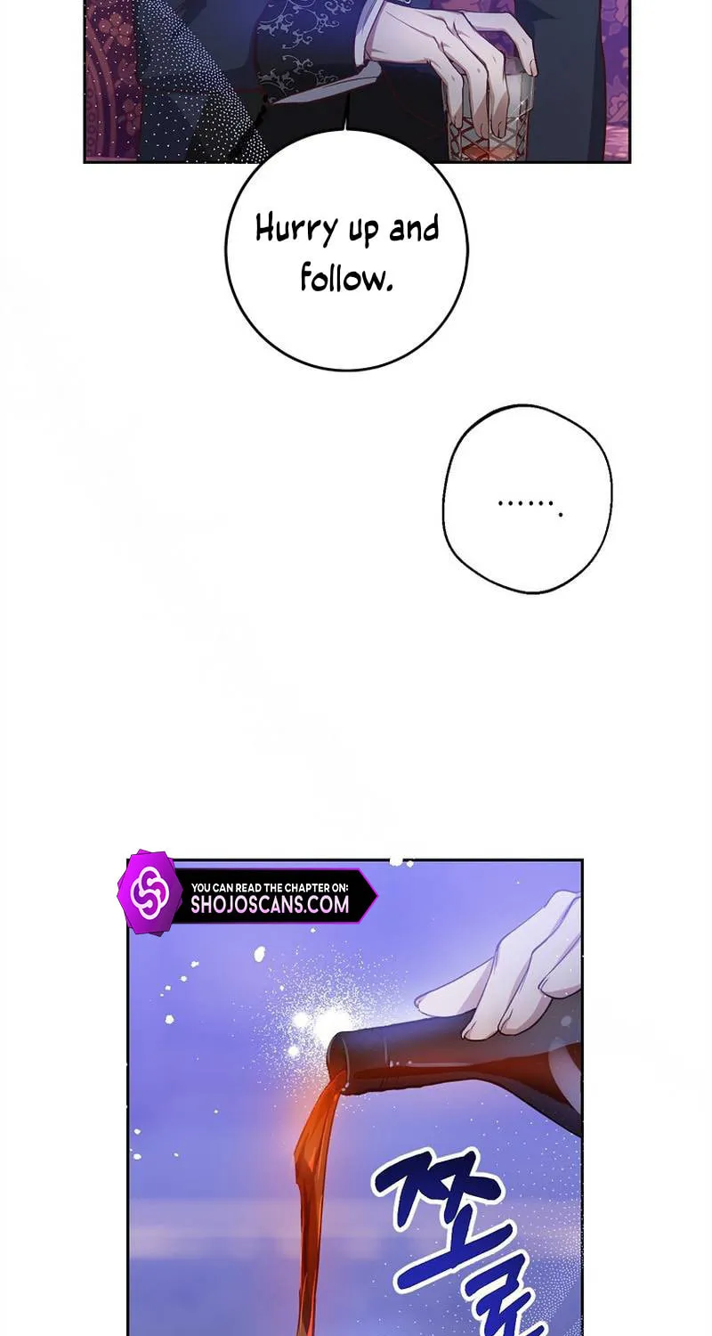 Read As the Heart Led chapter 4 image 14 on Lezhin