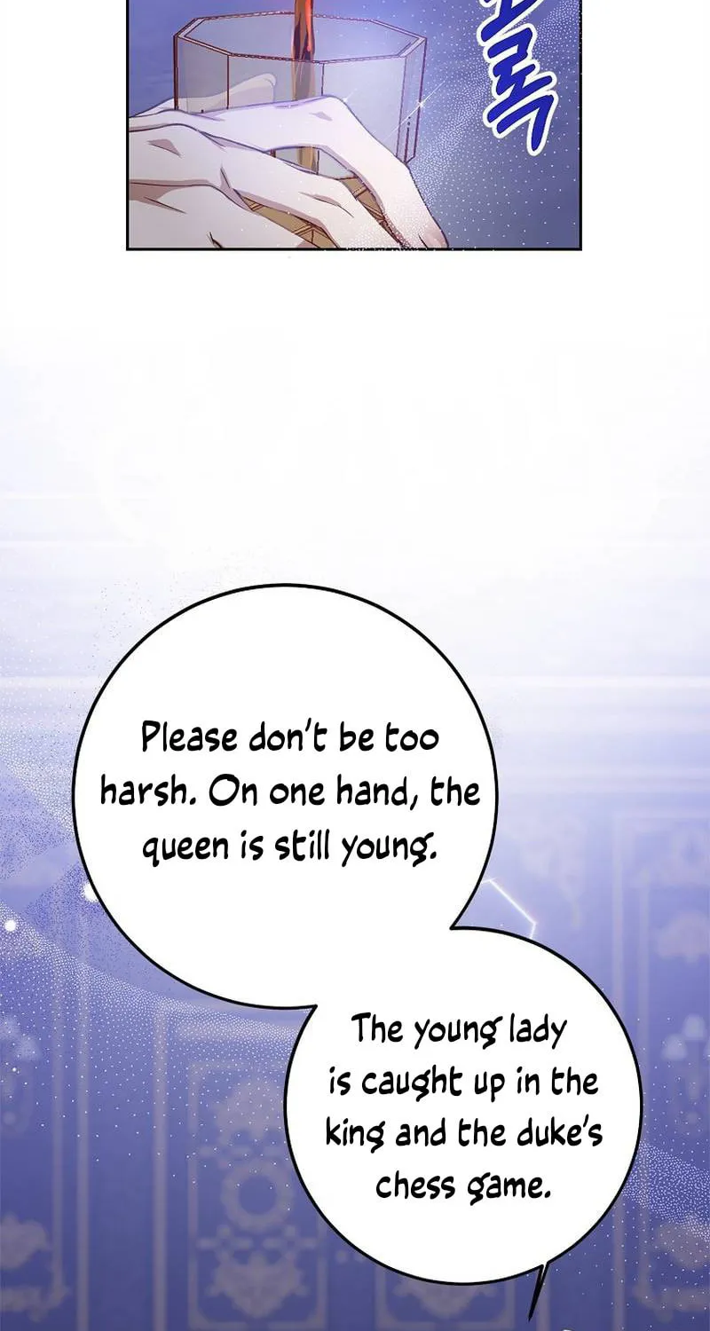 Read As the Heart Led chapter 4 image 15 on Lezhin