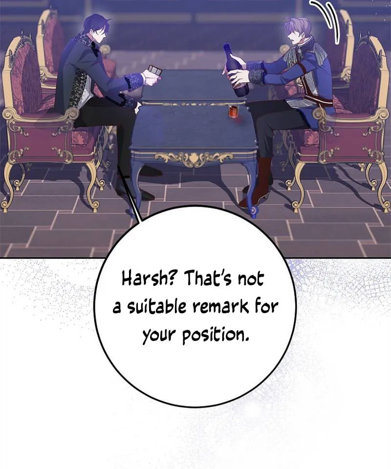Read As the Heart Led chapter 4 image 16 on Lezhin