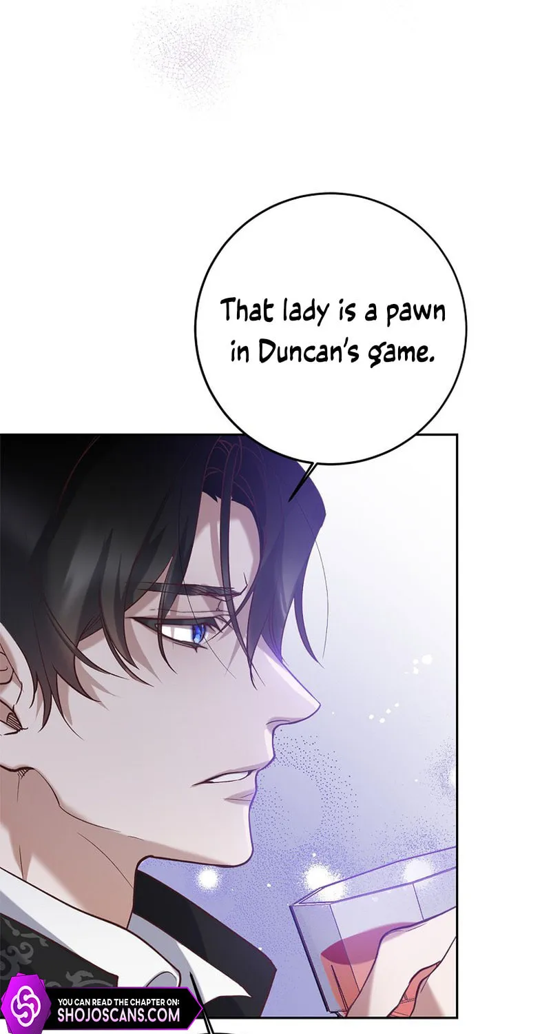 Read As the Heart Led chapter 4 image 17 on Lezhin