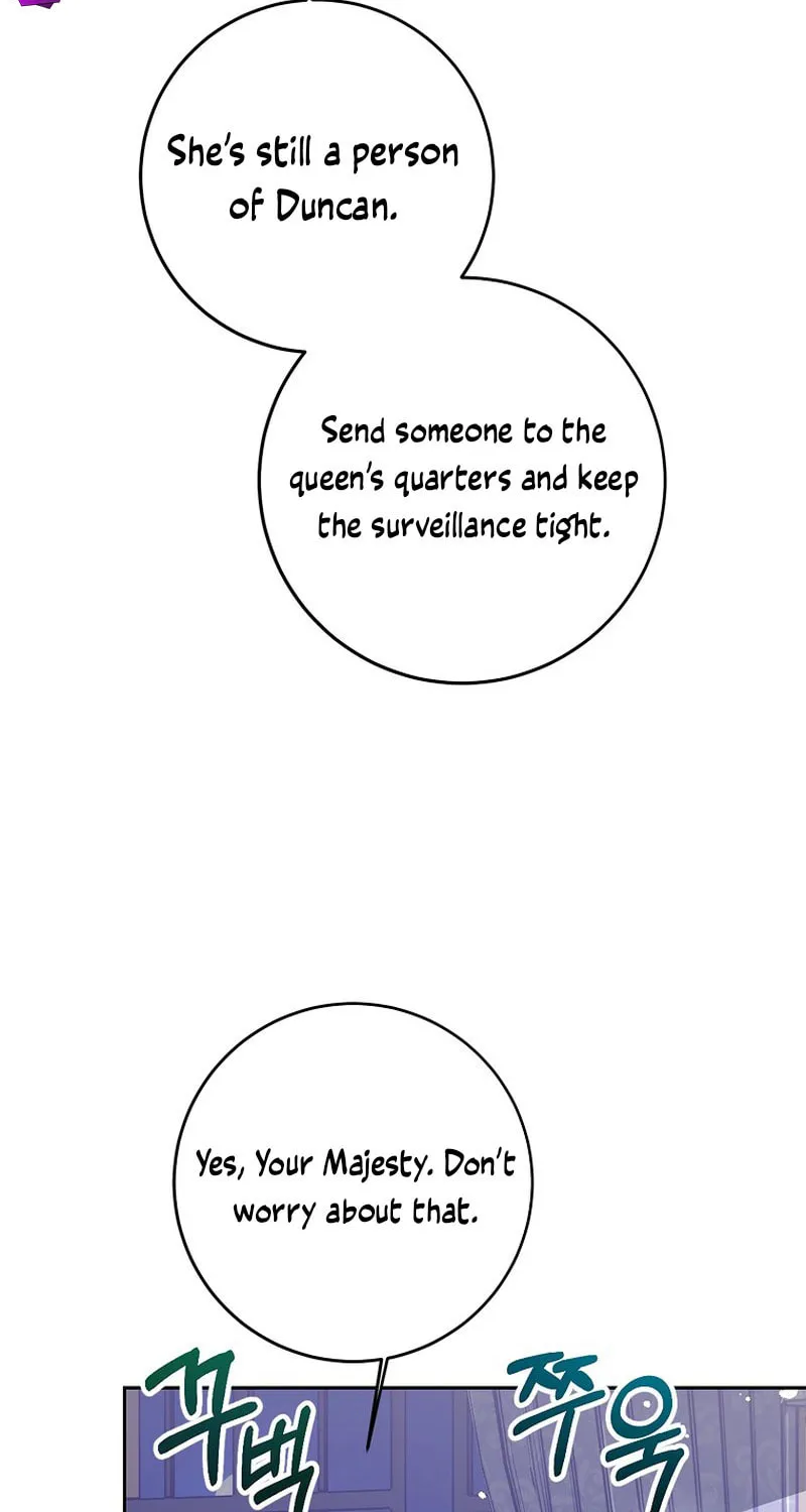 Read As the Heart Led chapter 4 image 18 on Lezhin