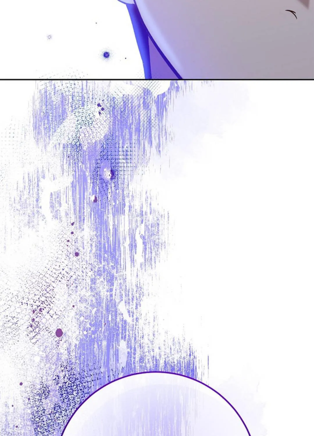 Read As the Heart Led chapter 4 image 2 on Lezhin