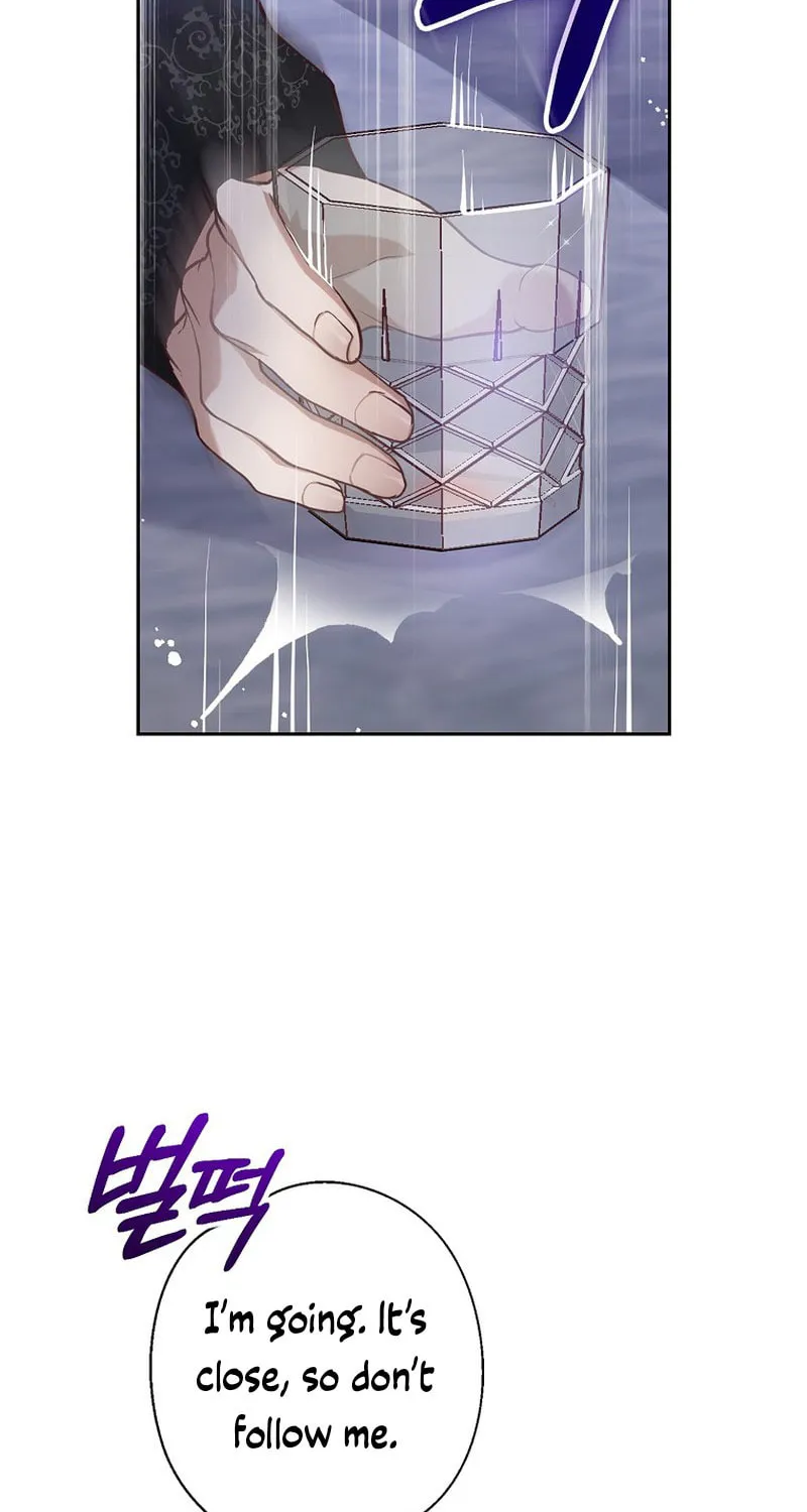 Read As the Heart Led chapter 4 image 20 on Lezhin
