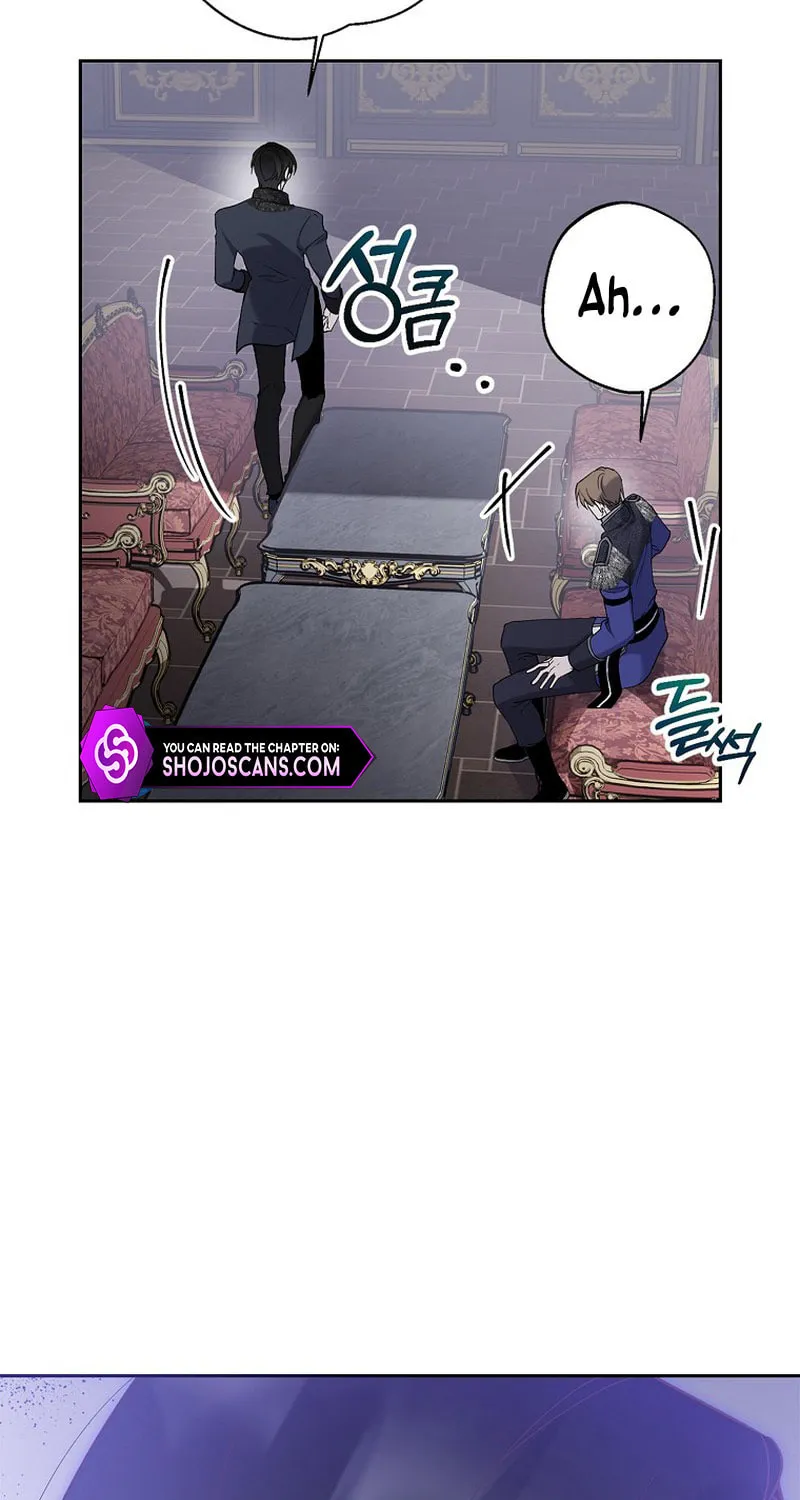 Read As the Heart Led chapter 4 image 21 on Lezhin