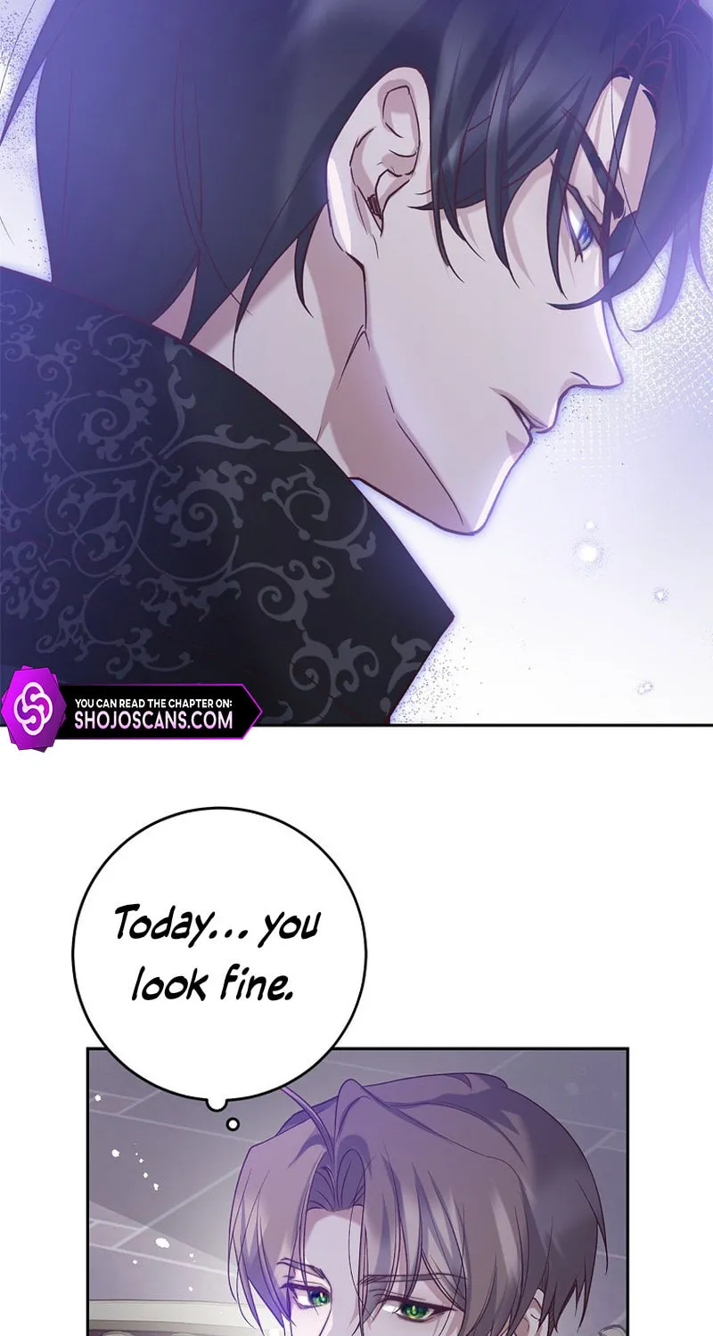 Read As the Heart Led chapter 4 image 22 on Lezhin