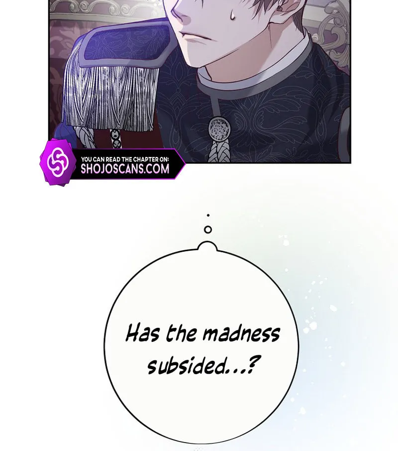 Read As the Heart Led chapter 4 image 23 on Lezhin
