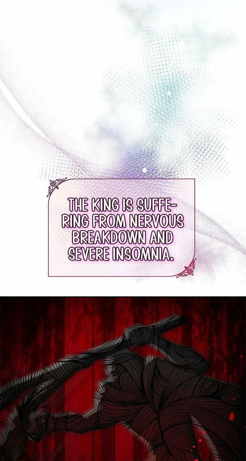 Read As the Heart Led chapter 4 image 24 on Lezhin