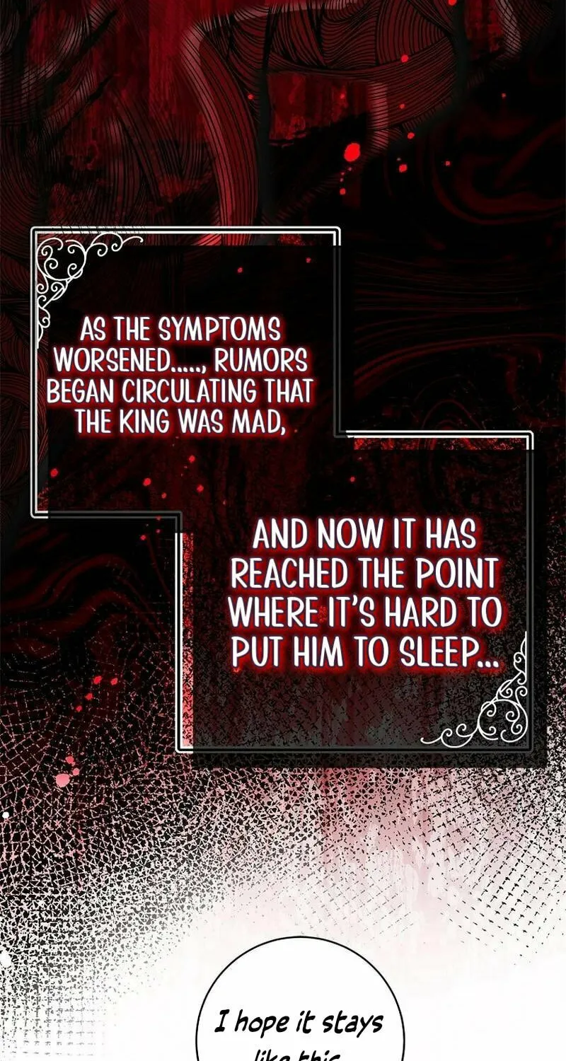 Read As the Heart Led chapter 4 image 25 on Lezhin