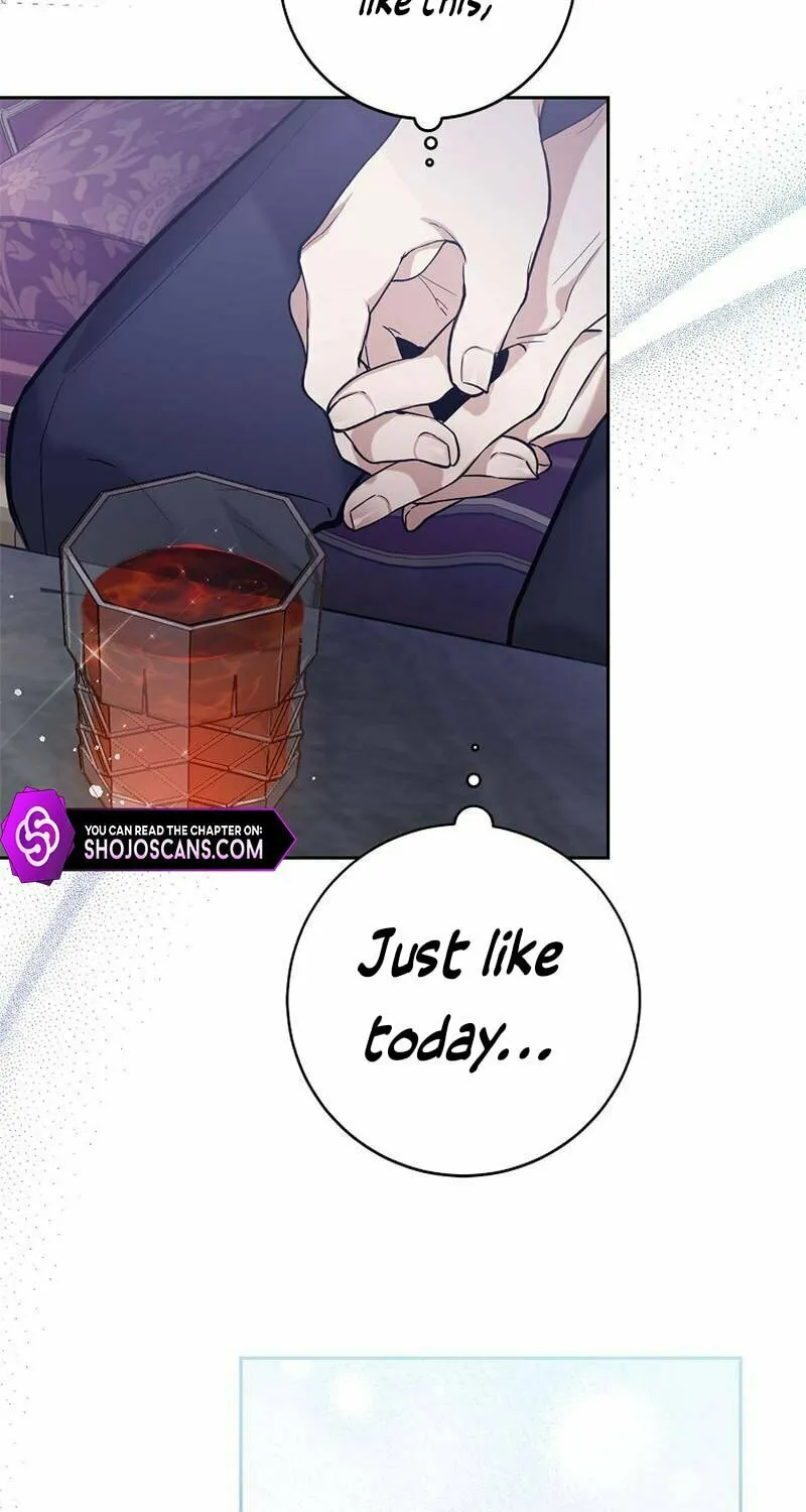 Read As the Heart Led chapter 4 image 26 on Lezhin