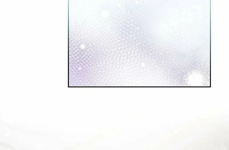 Read As the Heart Led chapter 4 image 27 on Lezhin