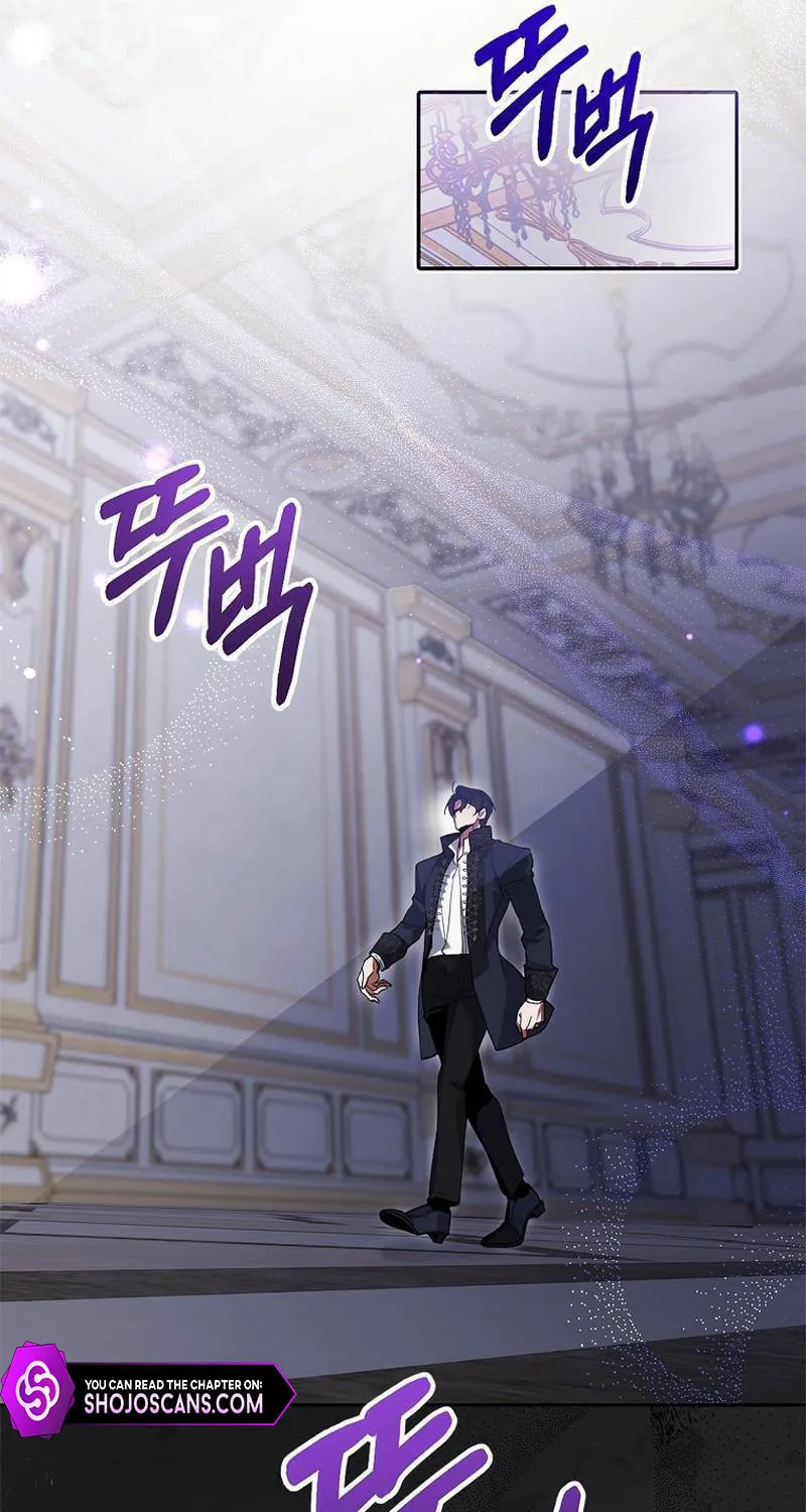 Read As the Heart Led chapter 4 image 28 on Lezhin