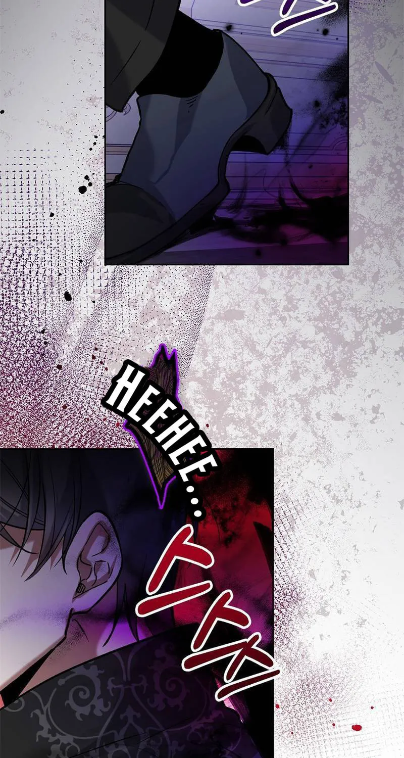 Read As the Heart Led chapter 4 image 30 on Lezhin