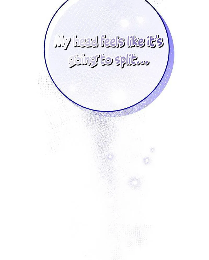 Read As the Heart Led chapter 4 image 34 on Lezhin