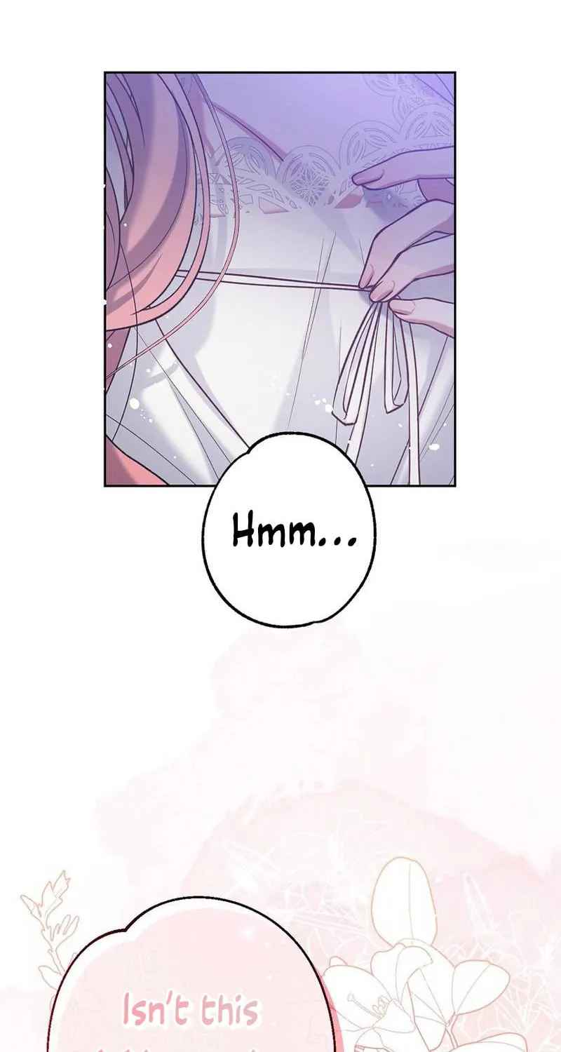 Read As the Heart Led chapter 4 image 36 on Lezhin