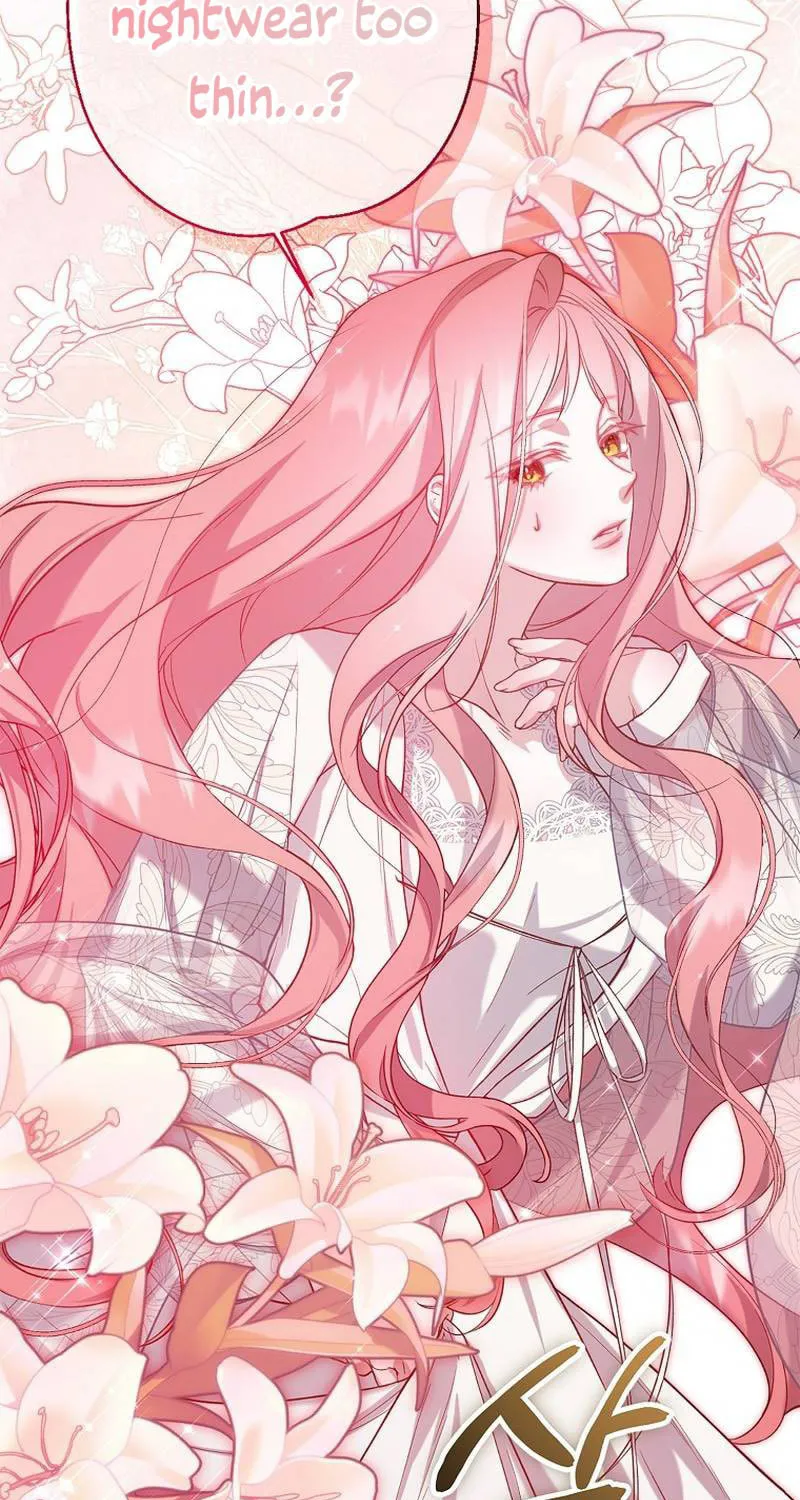 Read As the Heart Led chapter 4 image 37 on Lezhin