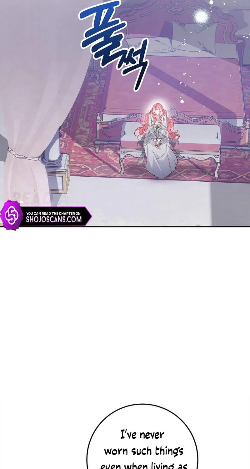 Read As the Heart Led chapter 4 image 39 on Lezhin