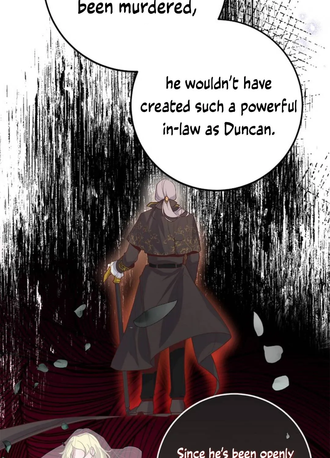 Read As the Heart Led chapter 4 image 4 on Lezhin