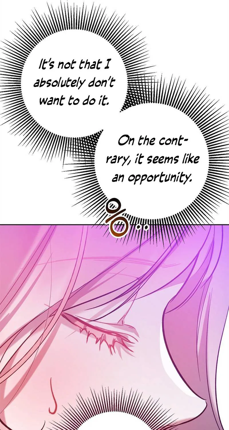 Read As the Heart Led chapter 4 image 41 on Lezhin