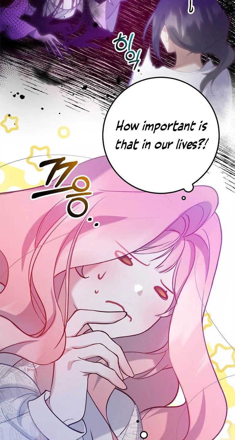 Read As the Heart Led chapter 4 image 43 on Lezhin