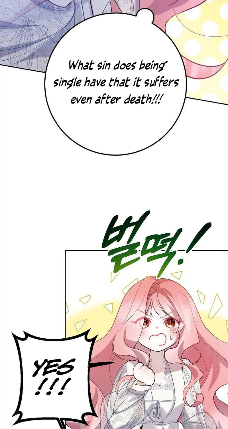 Read As the Heart Led chapter 4 image 44 on Lezhin