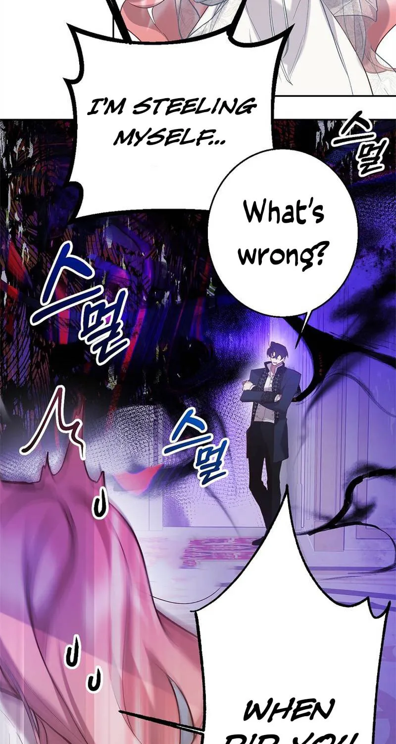 Read As the Heart Led chapter 4 image 45 on Lezhin