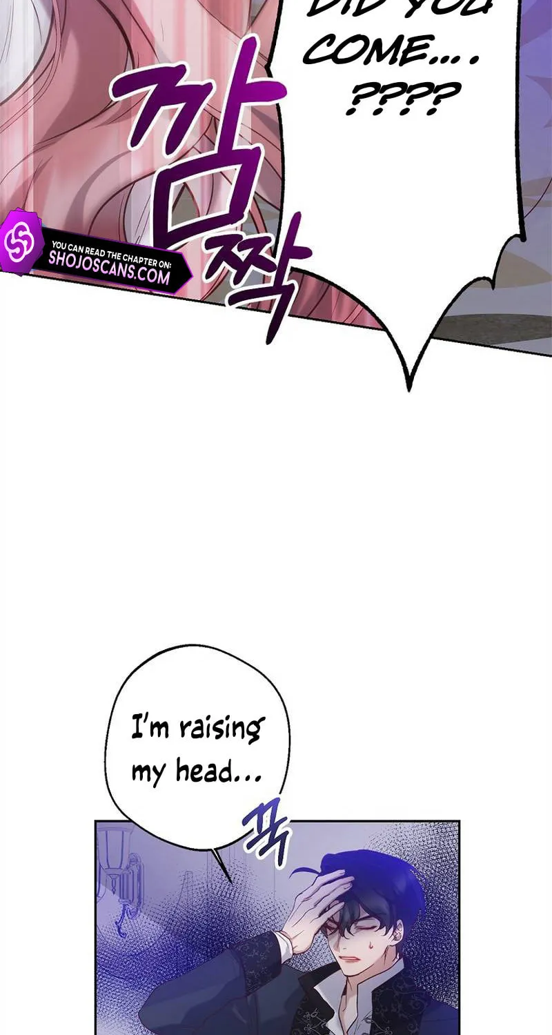 Read As the Heart Led chapter 4 image 46 on Lezhin