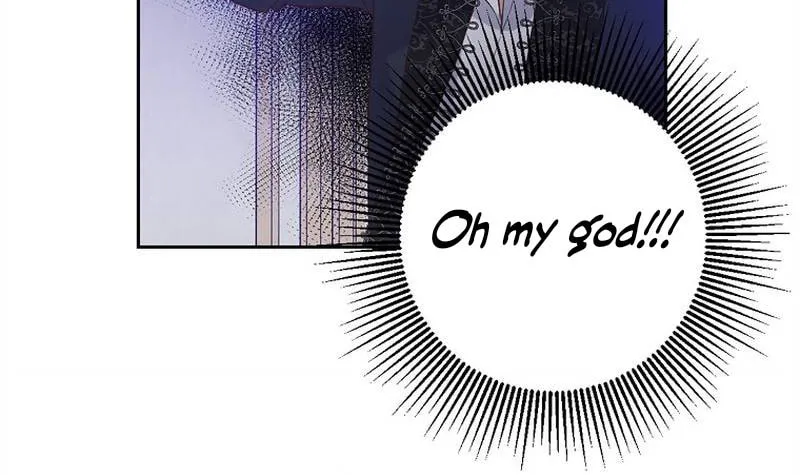 Read As the Heart Led chapter 4 image 47 on Lezhin