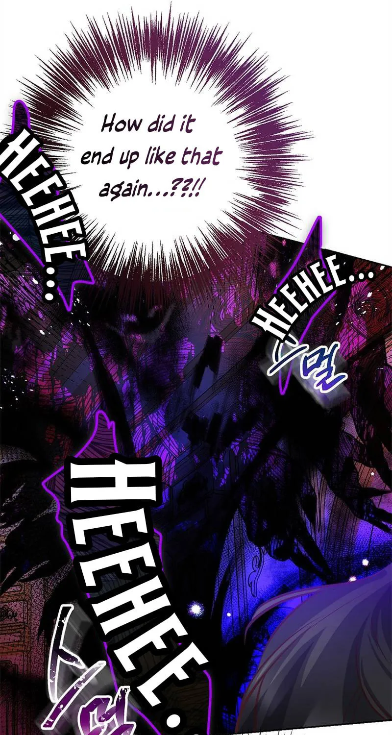 Read As the Heart Led chapter 4 image 48 on Lezhin