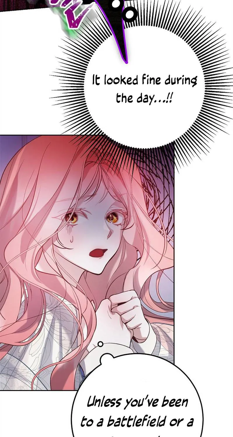 Read As the Heart Led chapter 4 image 49 on Lezhin