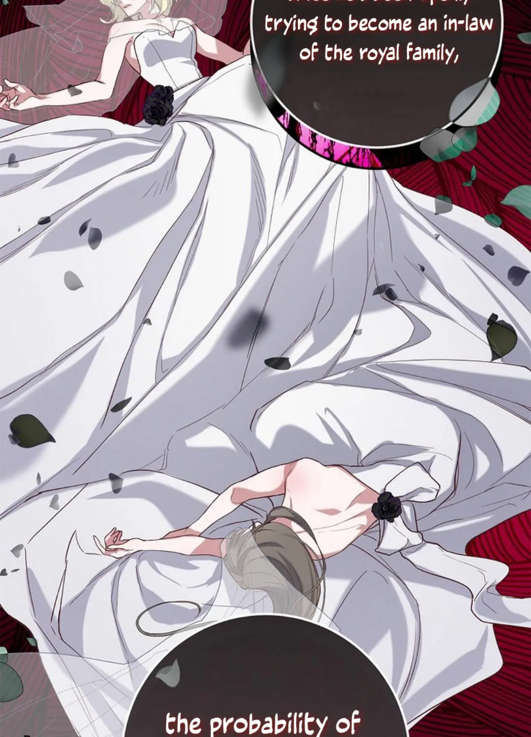 Read As the Heart Led chapter 4 image 5 on Lezhin