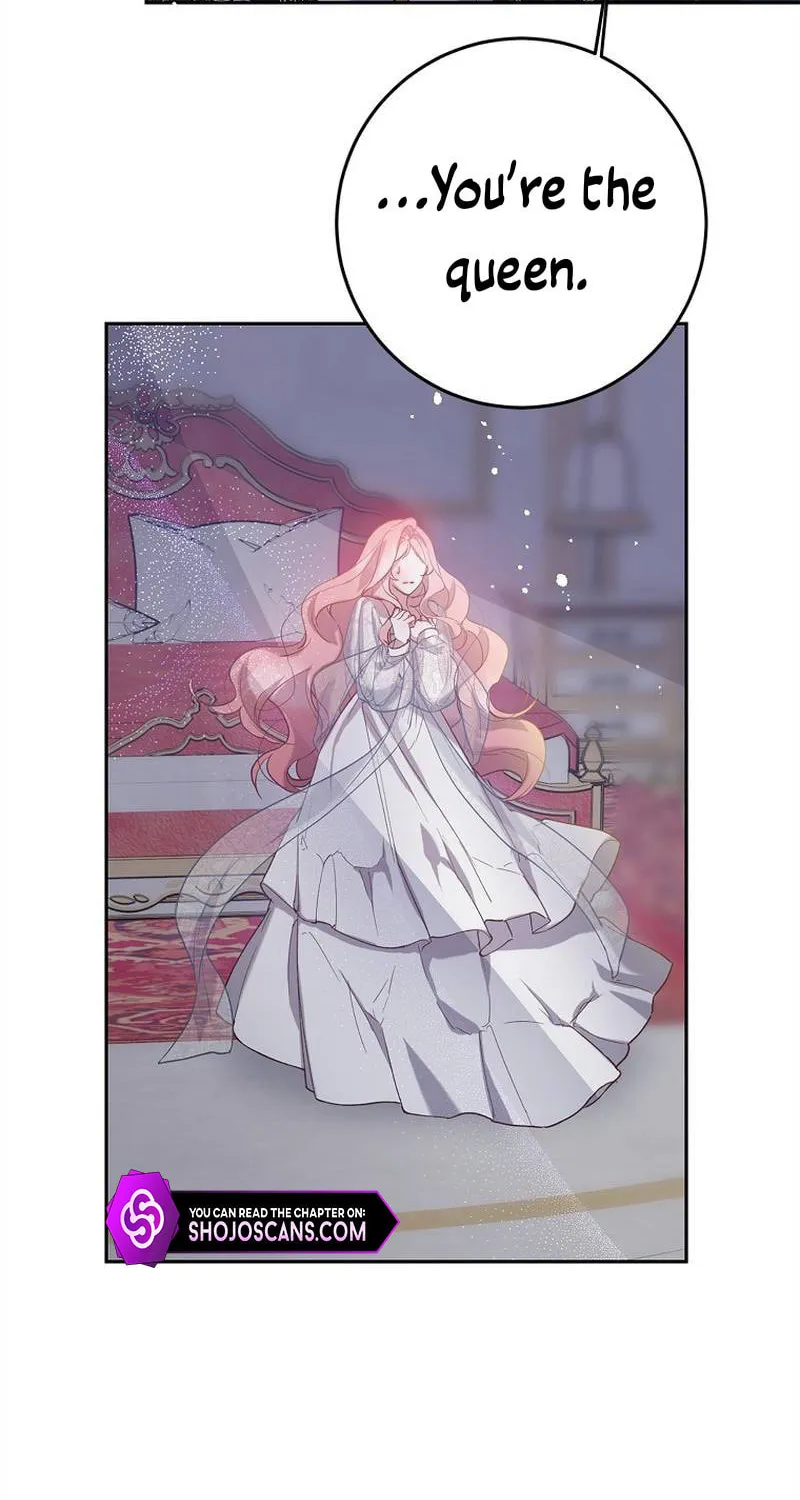 Read As the Heart Led chapter 4 image 51 on Lezhin