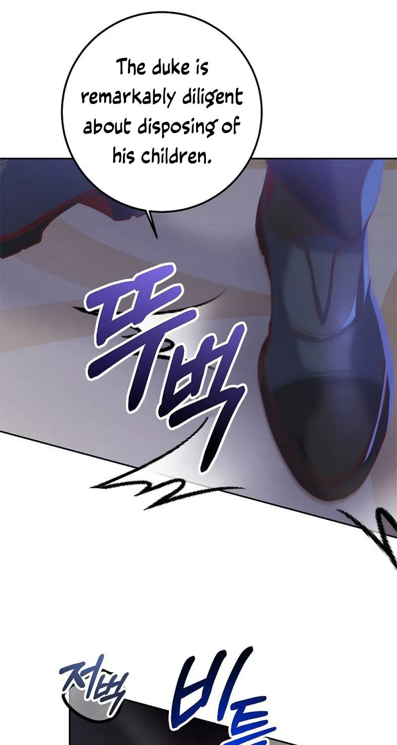 Read As the Heart Led chapter 4 image 52 on Lezhin