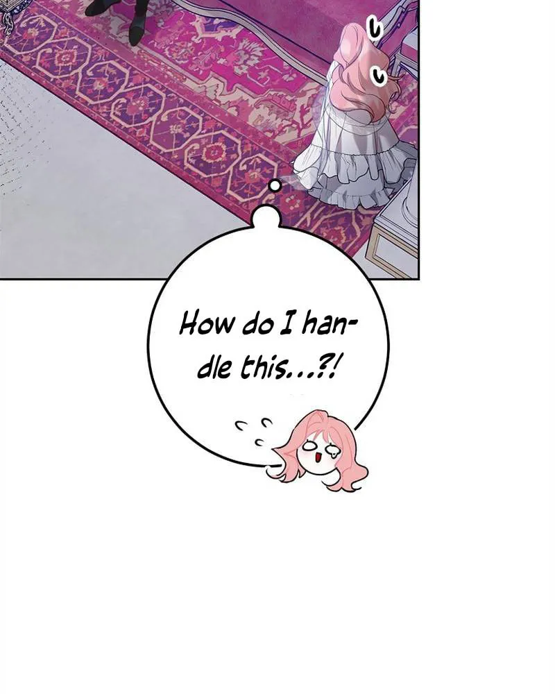 Read As the Heart Led chapter 4 image 54 on Lezhin