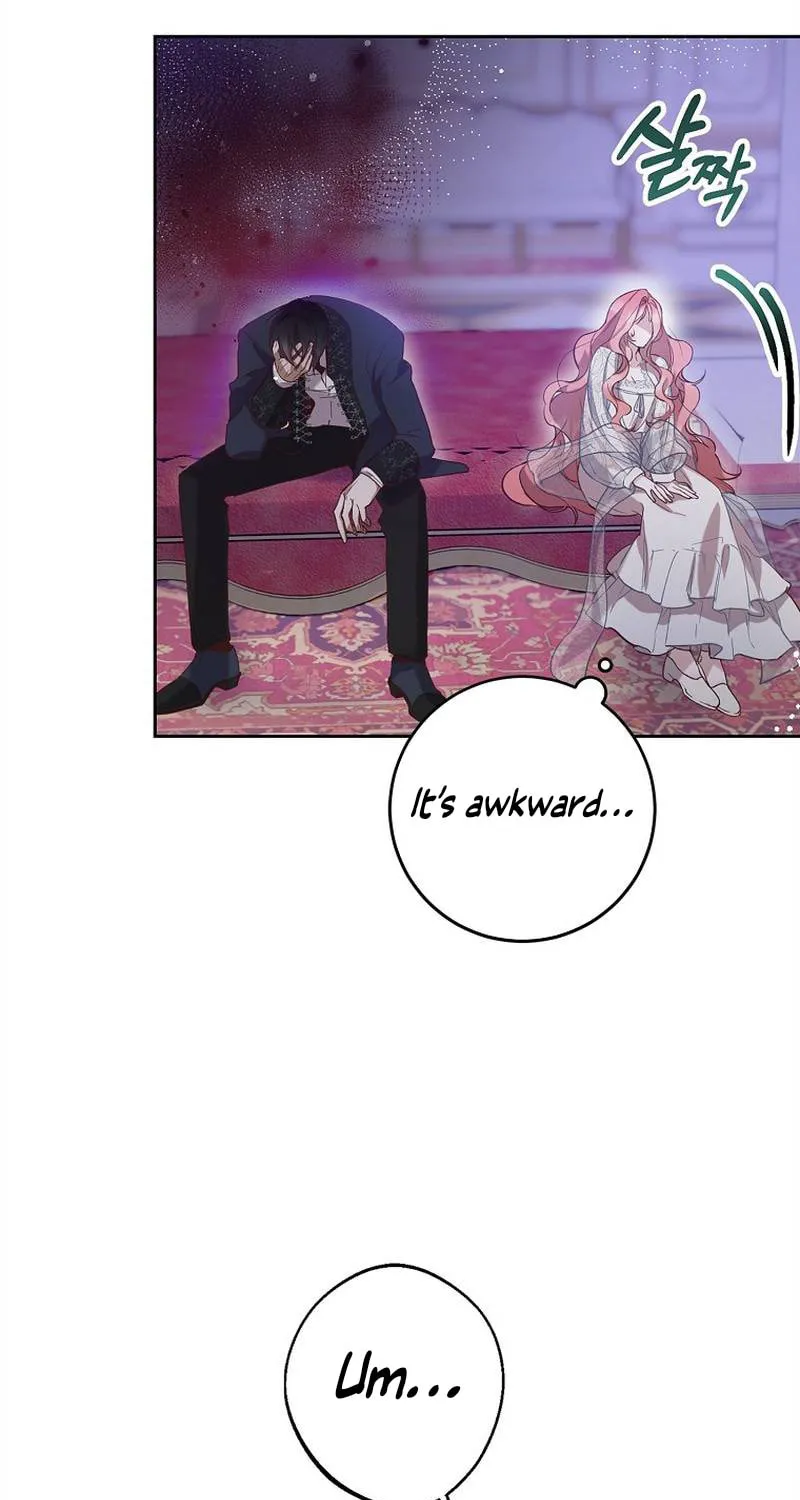 Read As the Heart Led chapter 4 image 55 on Lezhin