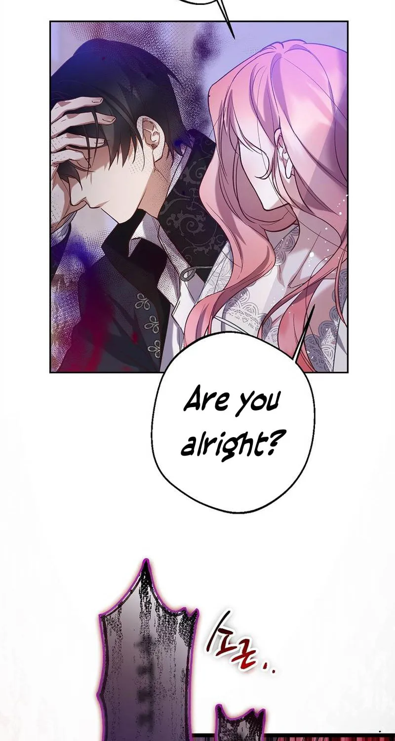 Read As the Heart Led chapter 4 image 56 on Lezhin