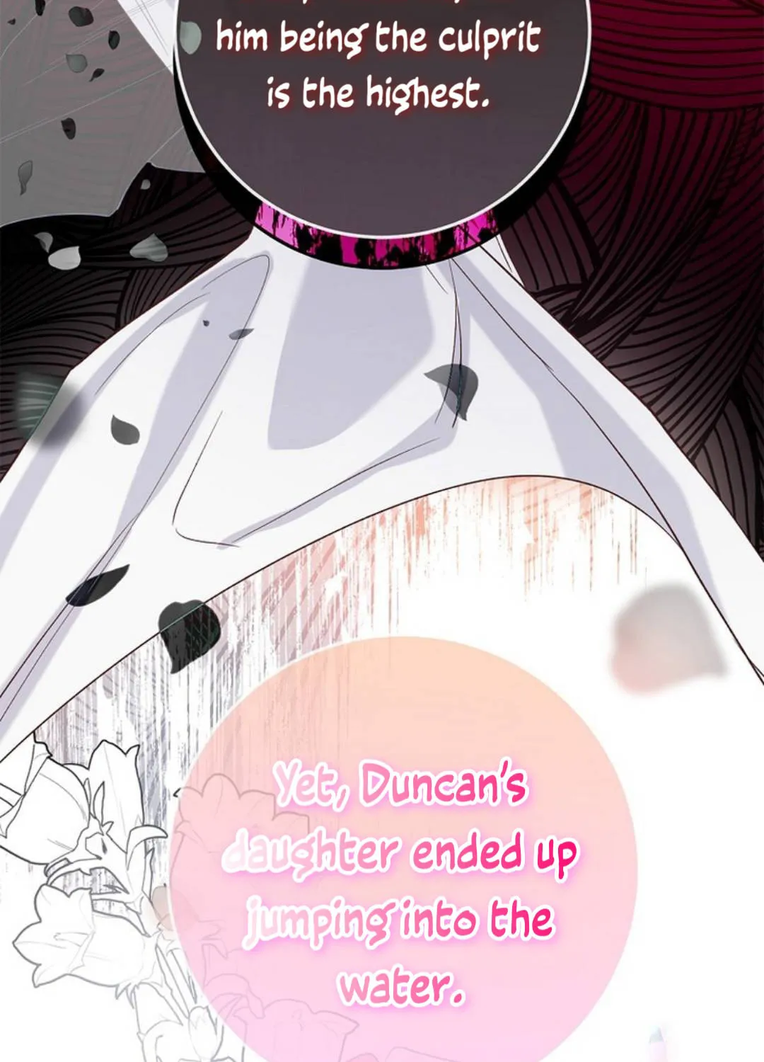 Read As the Heart Led chapter 4 image 6 on Lezhin