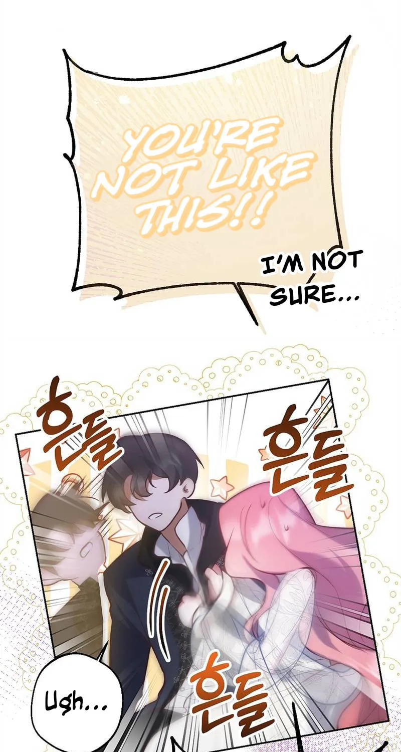 Read As the Heart Led chapter 4 image 62 on Lezhin