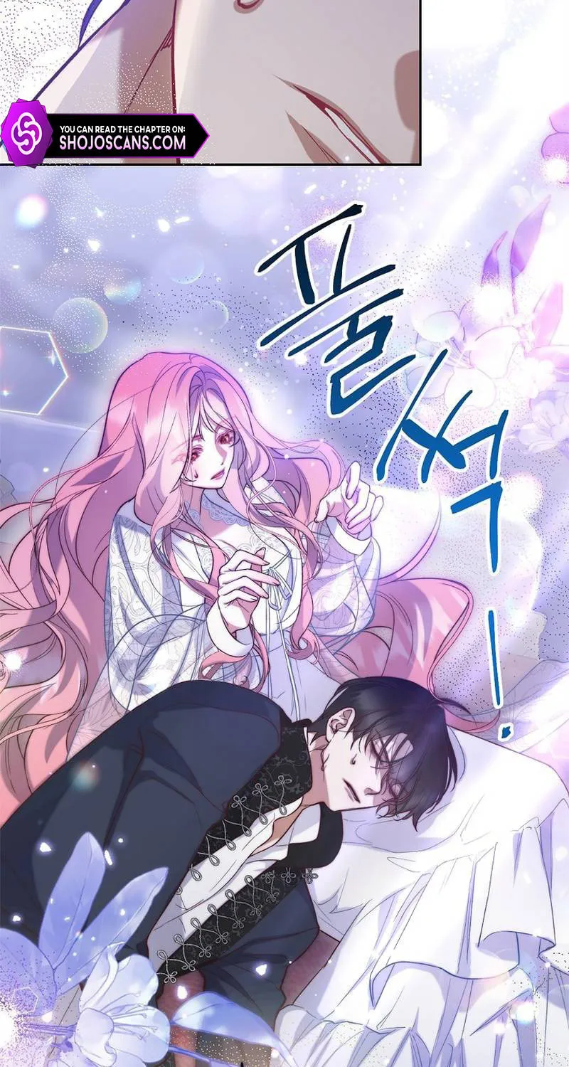 Read As the Heart Led chapter 4 image 66 on Lezhin
