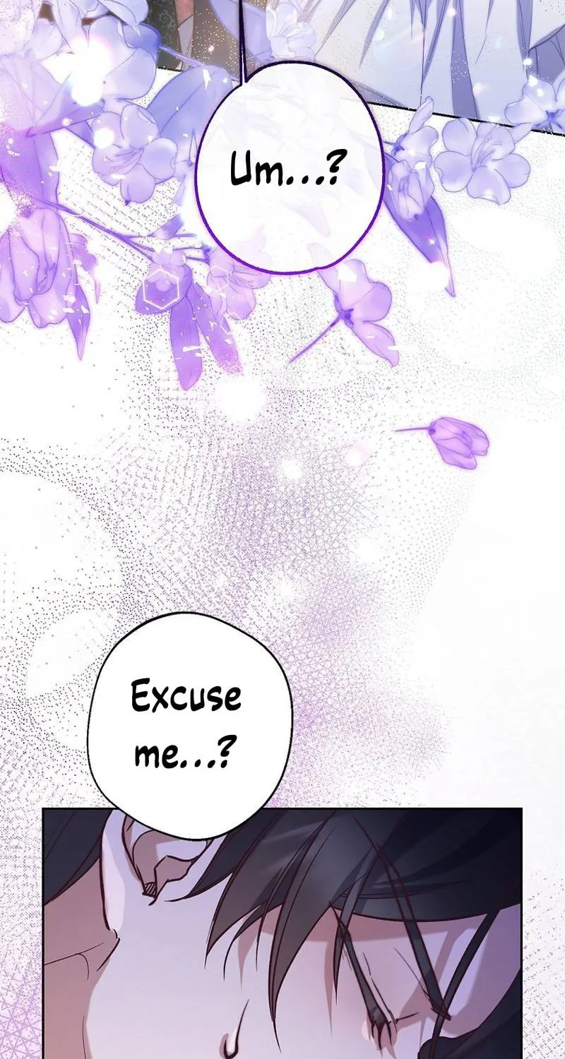 Read As the Heart Led chapter 4 image 67 on Lezhin